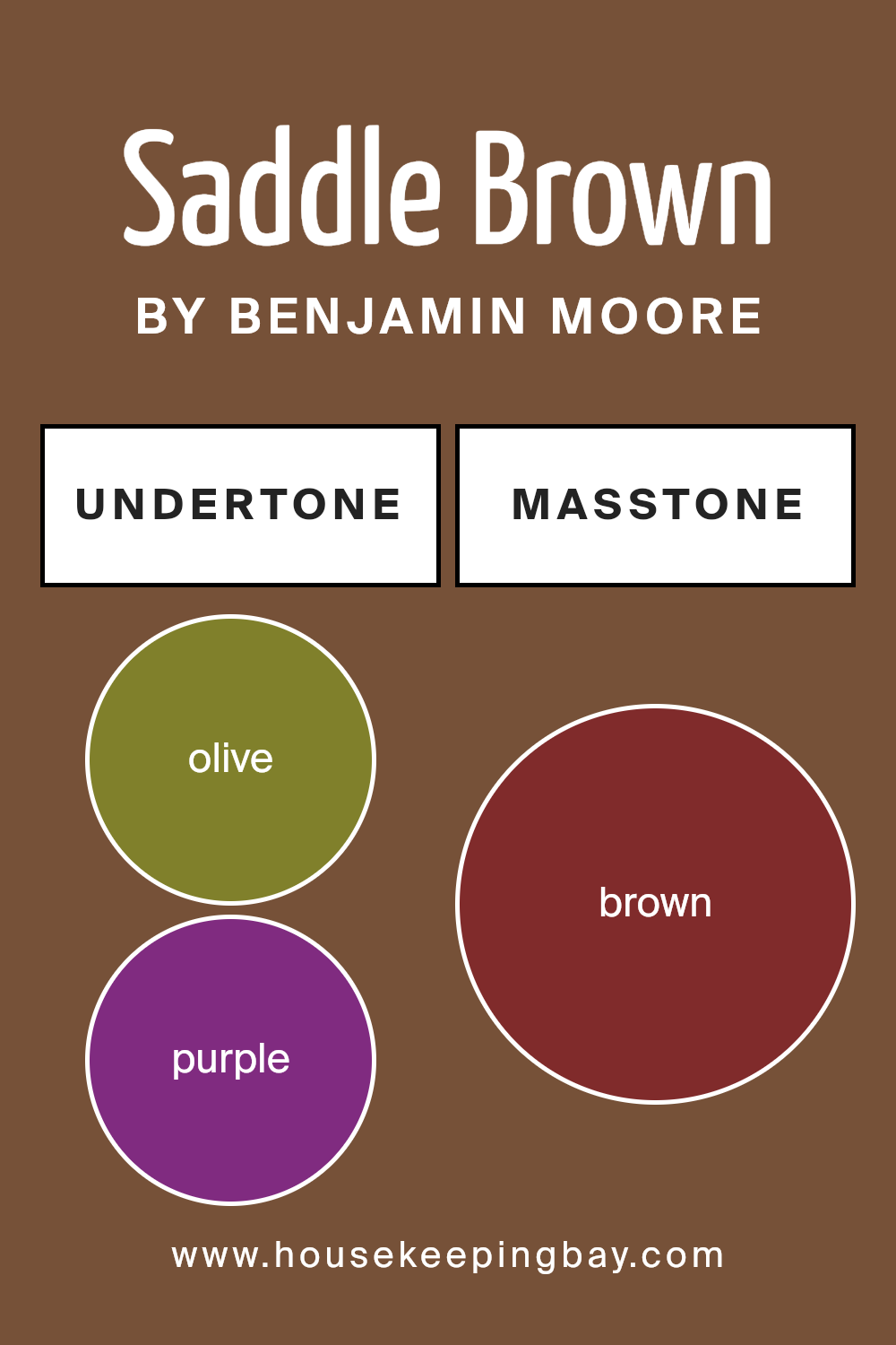 undertones_of_saddle_brown_2164_10