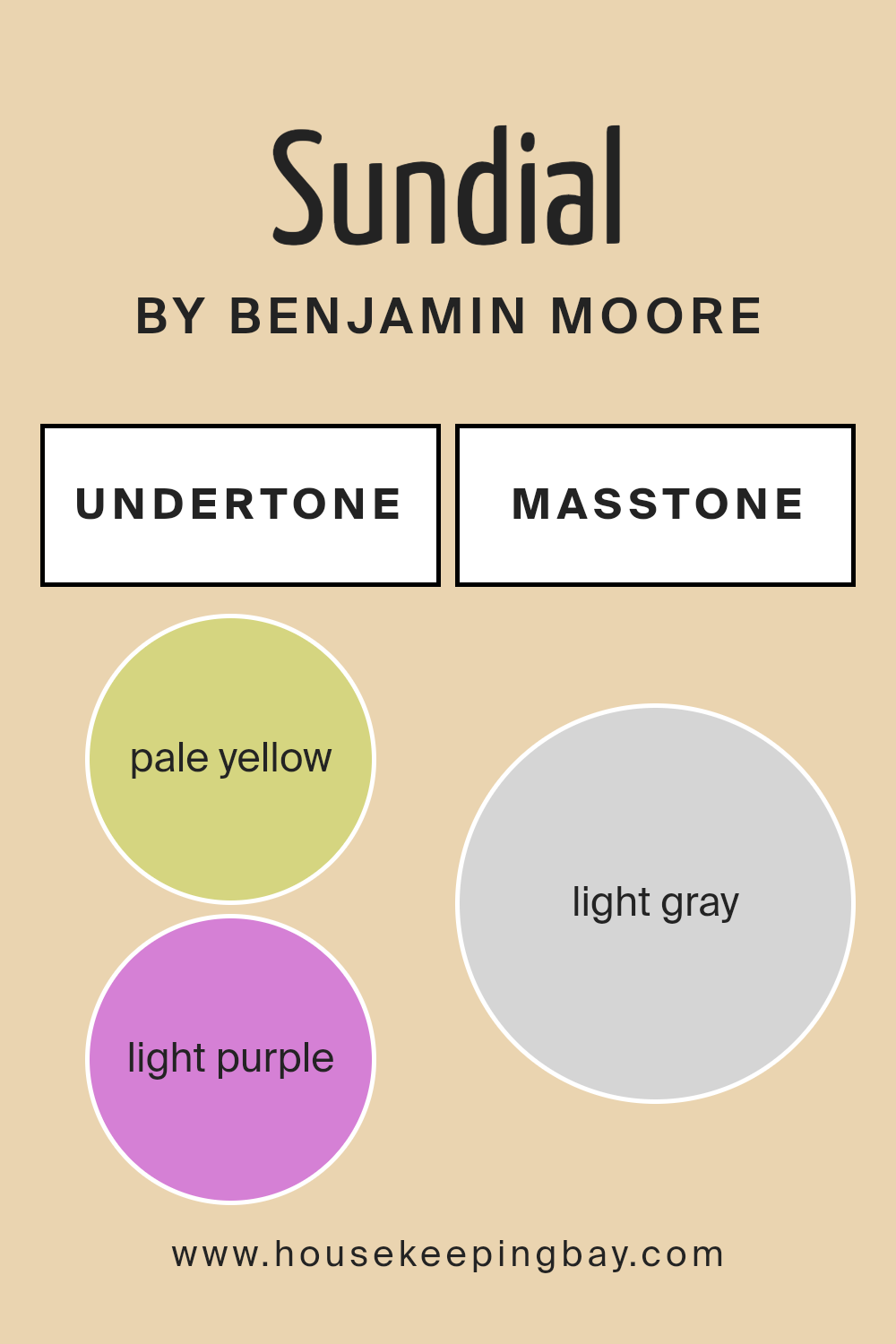 undertones_of_sundial_1100