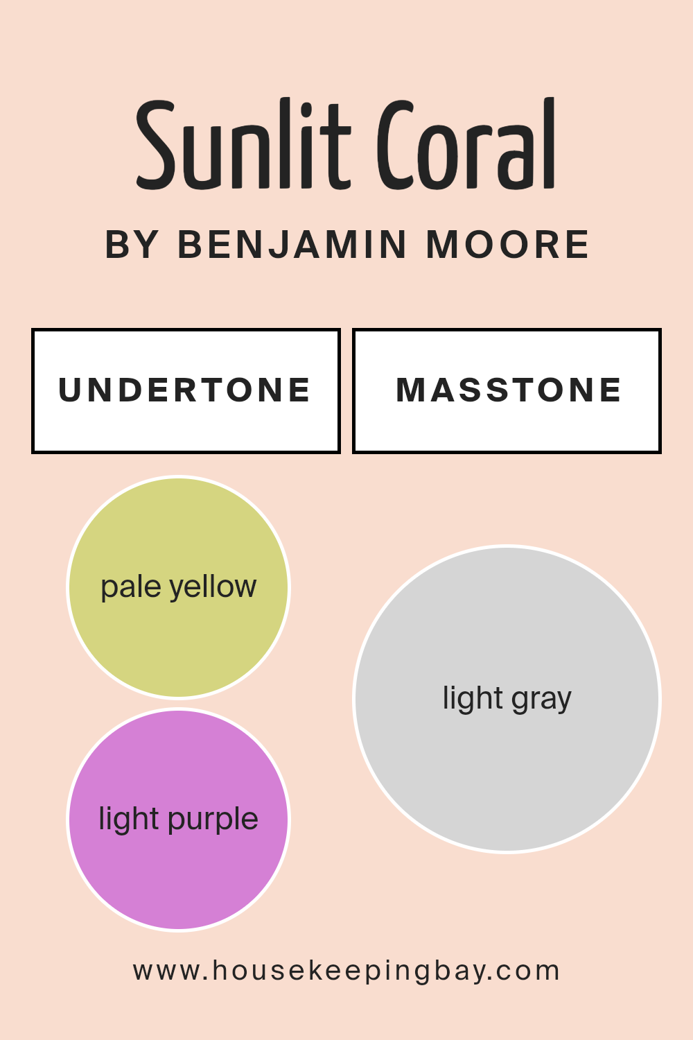 undertones_of_sunlit_coral_2170_60