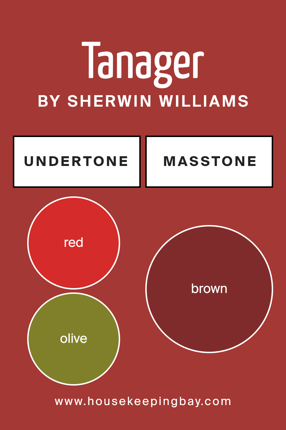 undertones_of_tanager_sw_6601