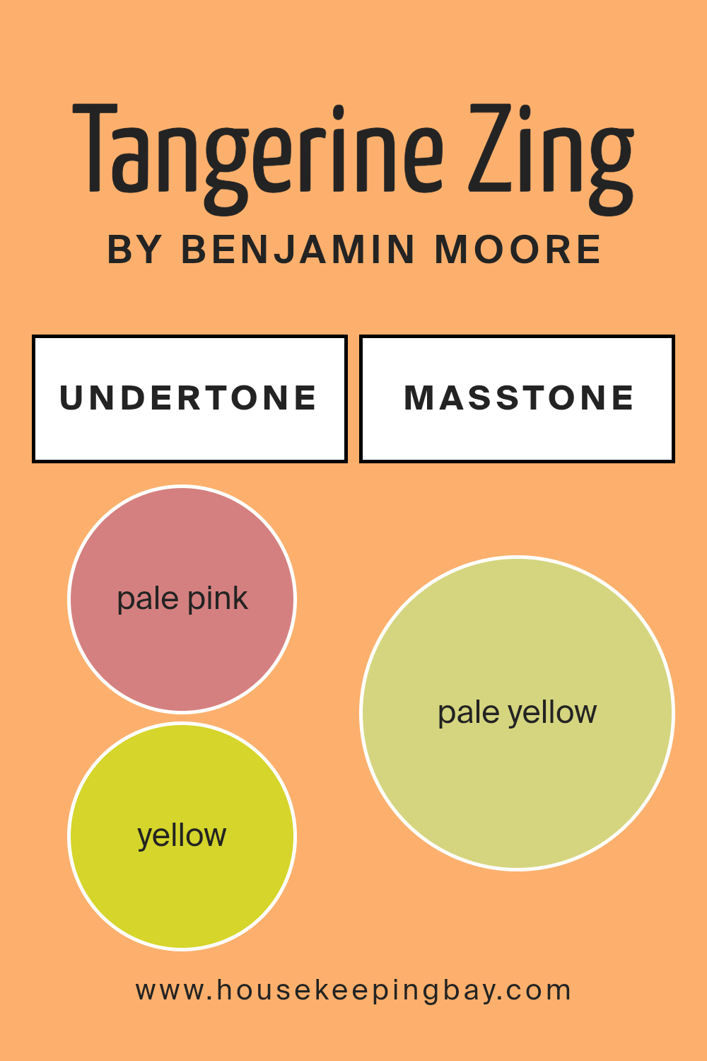undertones_of_tangerine_zing_132