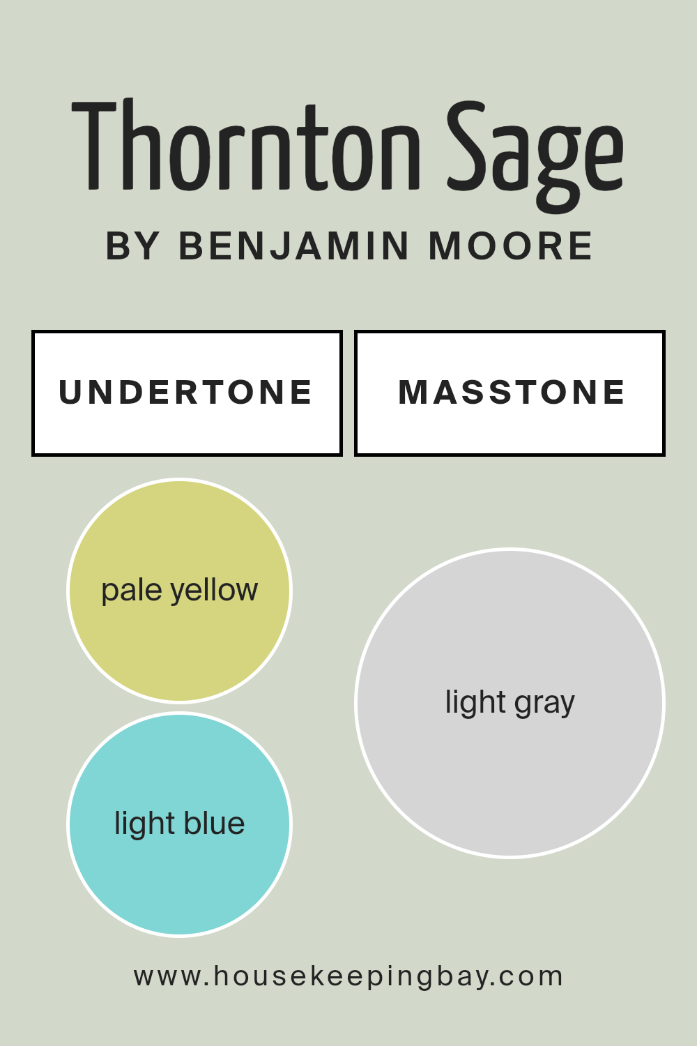 undertones_of_thornton_sage_464