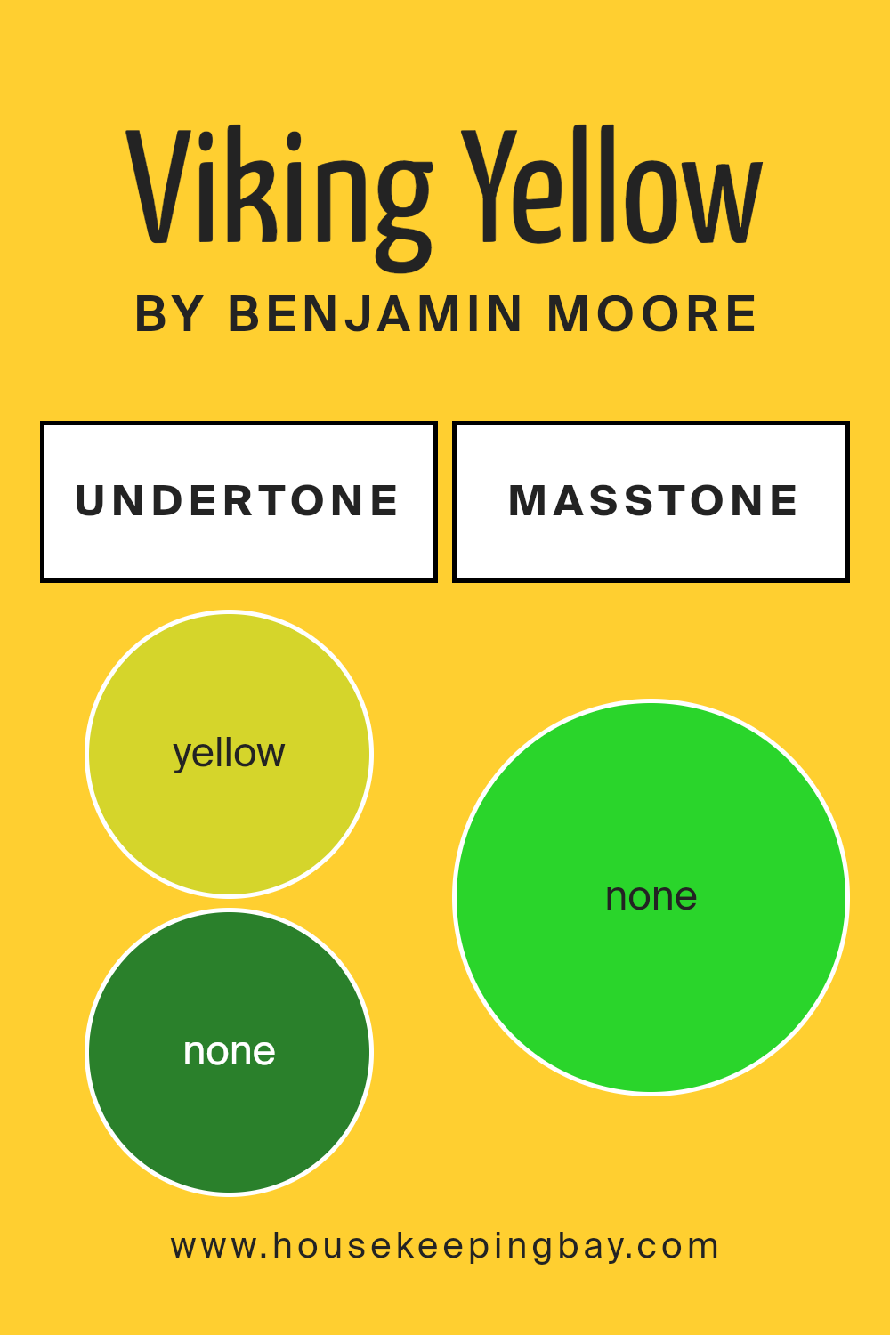 undertones_of_viking_yellow_321