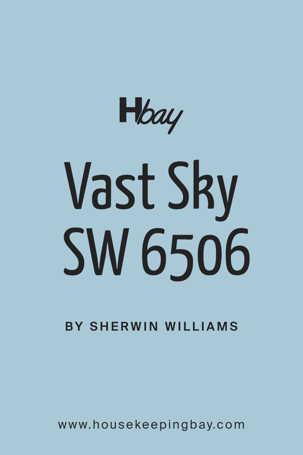 vast_sky_sw_6506_paint_color_by_sherwin_williams