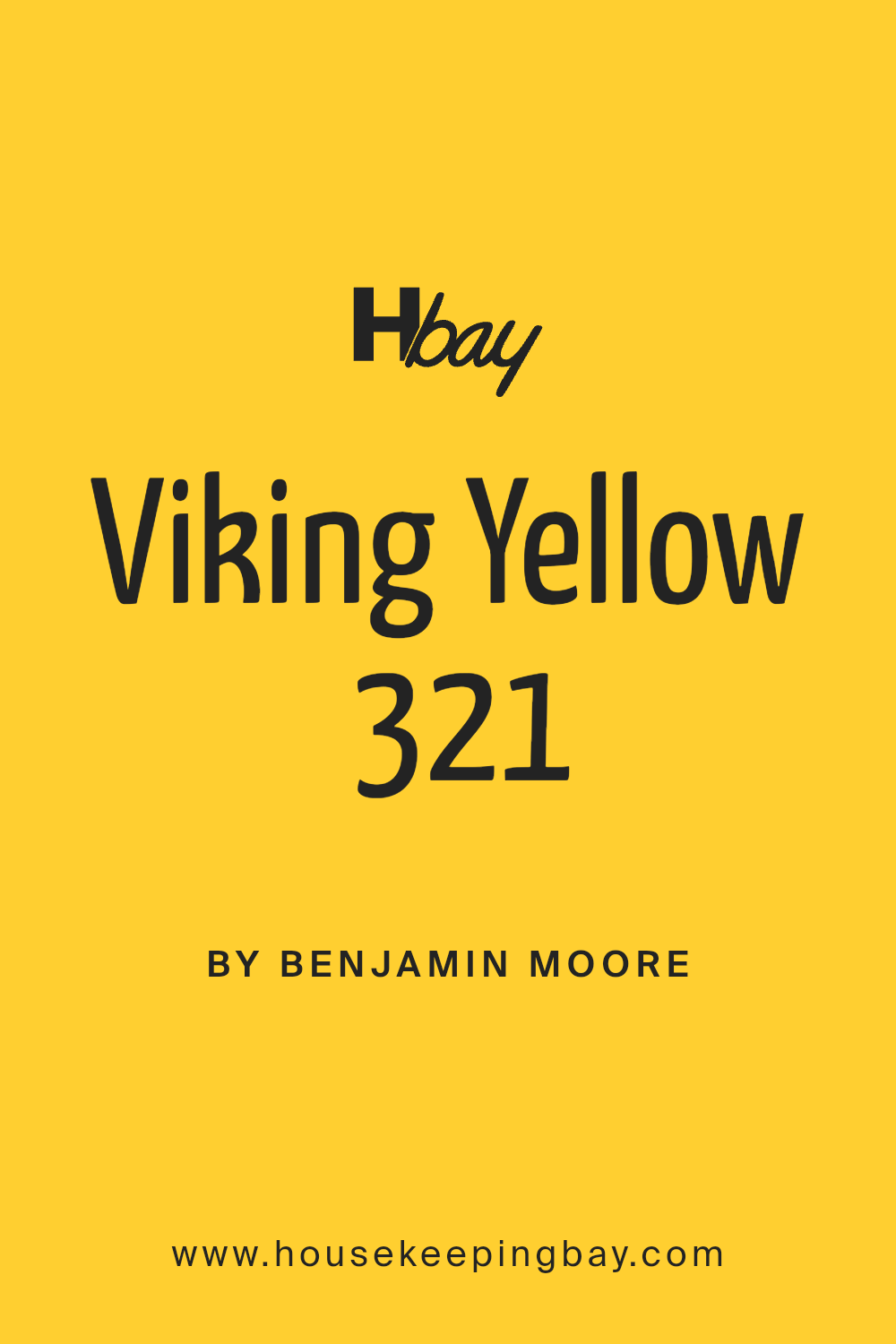 viking_yellow_321_paint_color_by_benjamin_moore