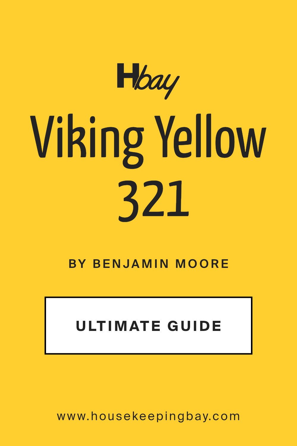 viking_yellow_321_paint_color_by_benjamin_moore_ultimate_guide