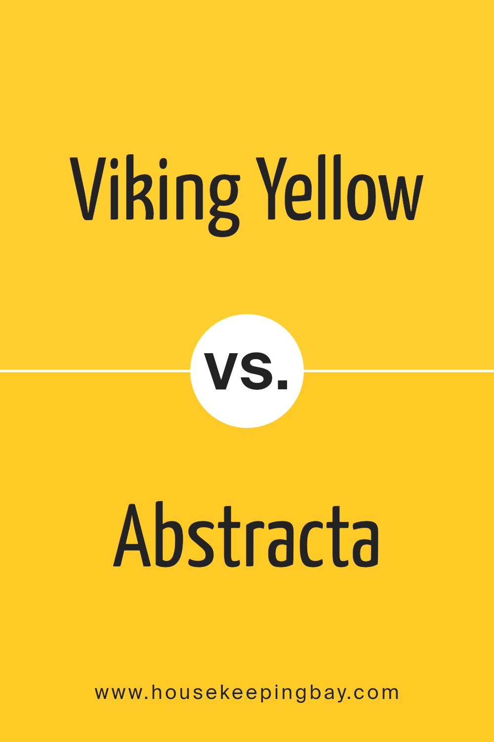 viking_yellow_321_vs_abstracta_322