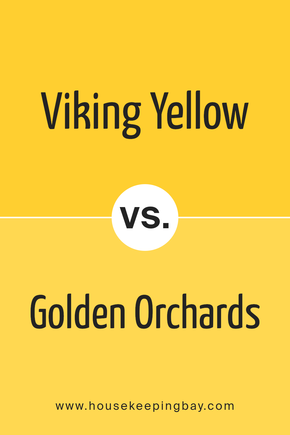 viking_yellow_321_vs_golden_orchards_329