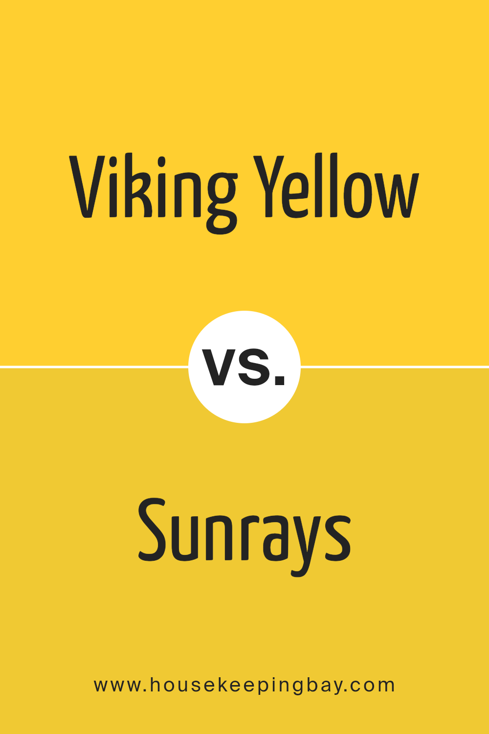 viking_yellow_321_vs_sunrays_343