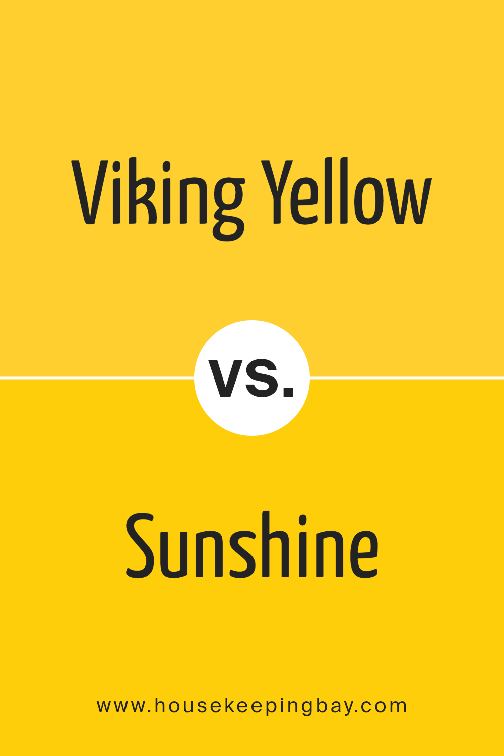 viking_yellow_321_vs_sunshine_2021_30