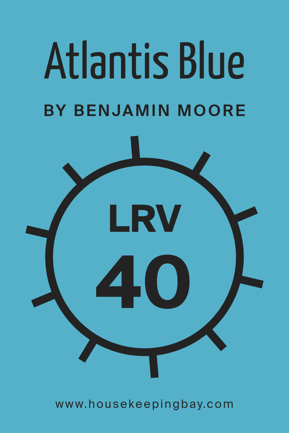 what_is_the_lrv_of_atlantis_blue_768