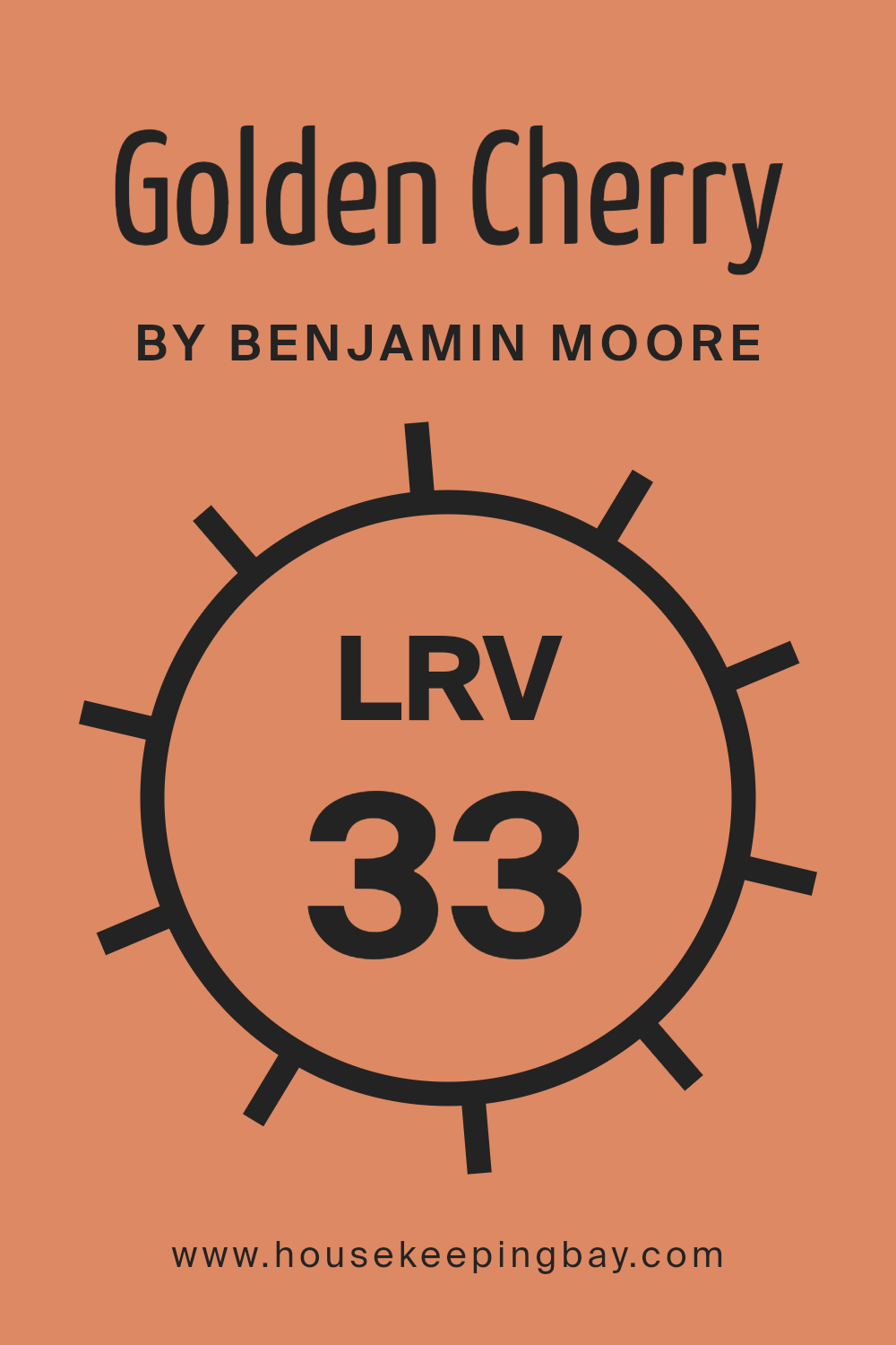 what_is_the_lrv_of_golden_cherry_069