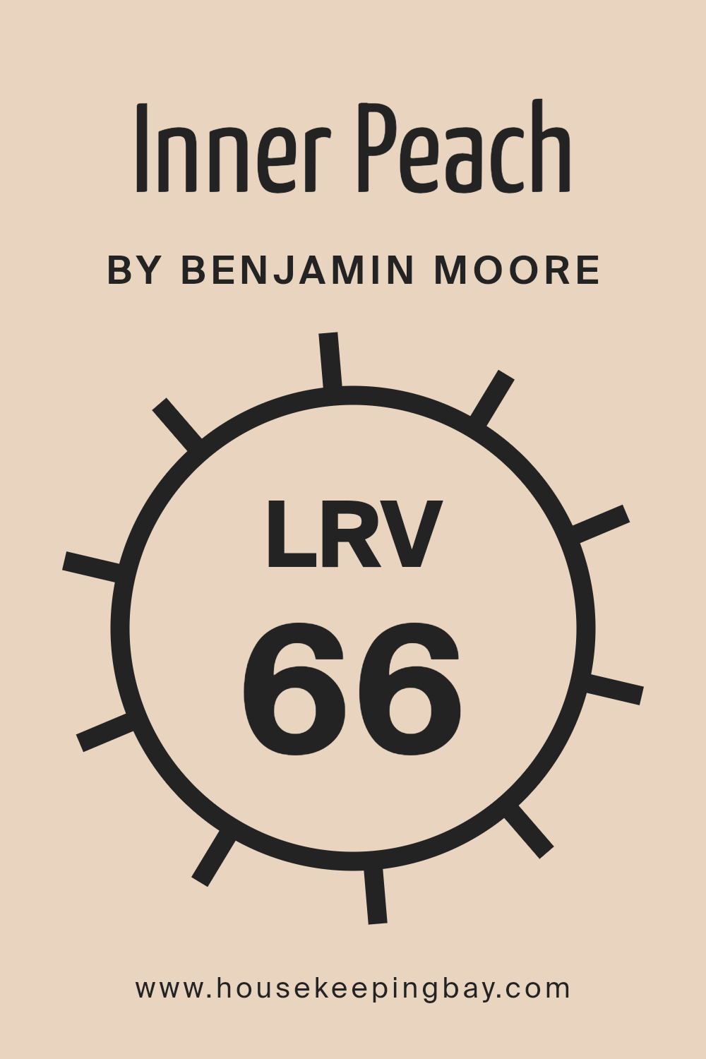 what_is_the_lrv_of_inner_peach_1150