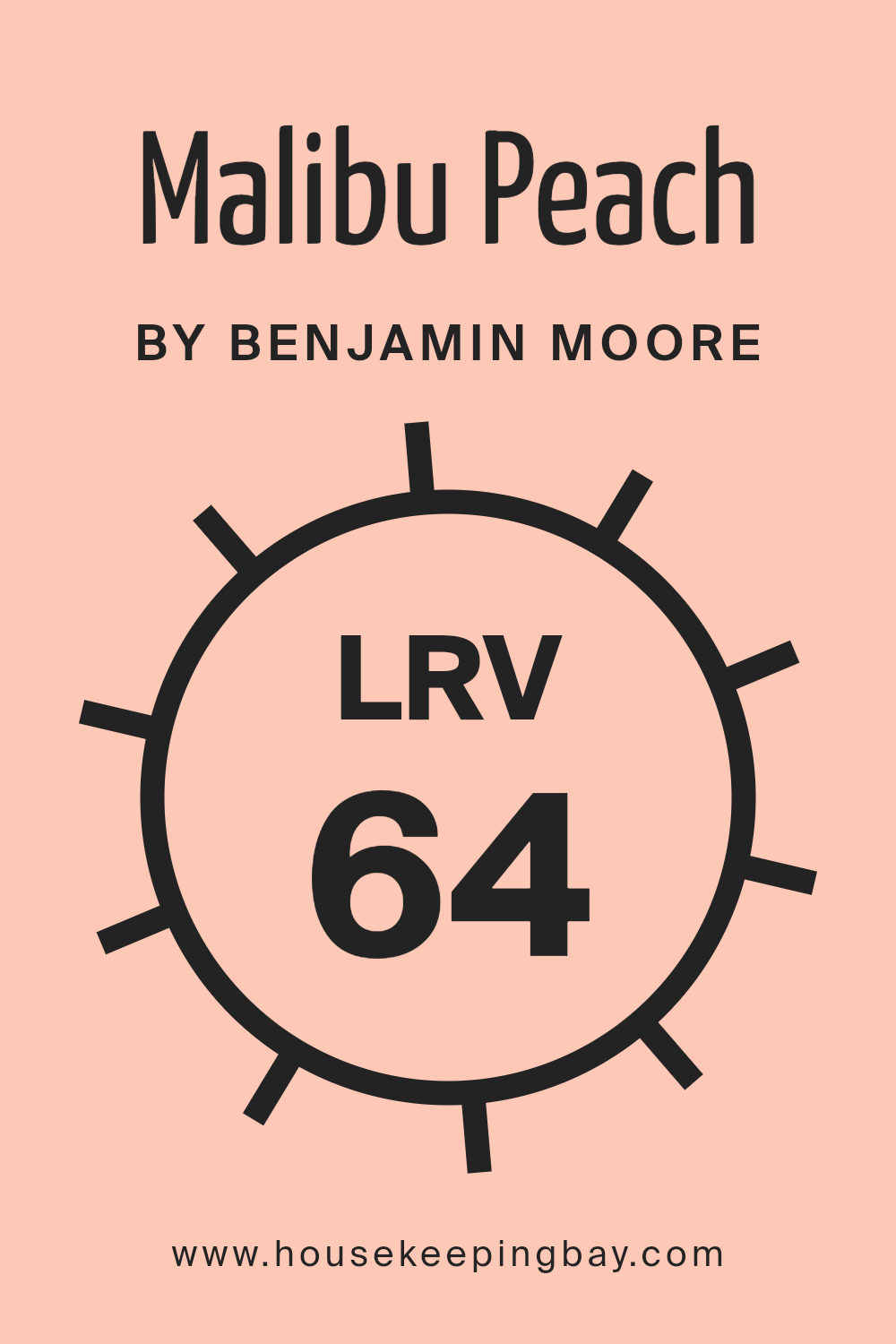 what_is_the_lrv_of_malibu_peach_2169_50
