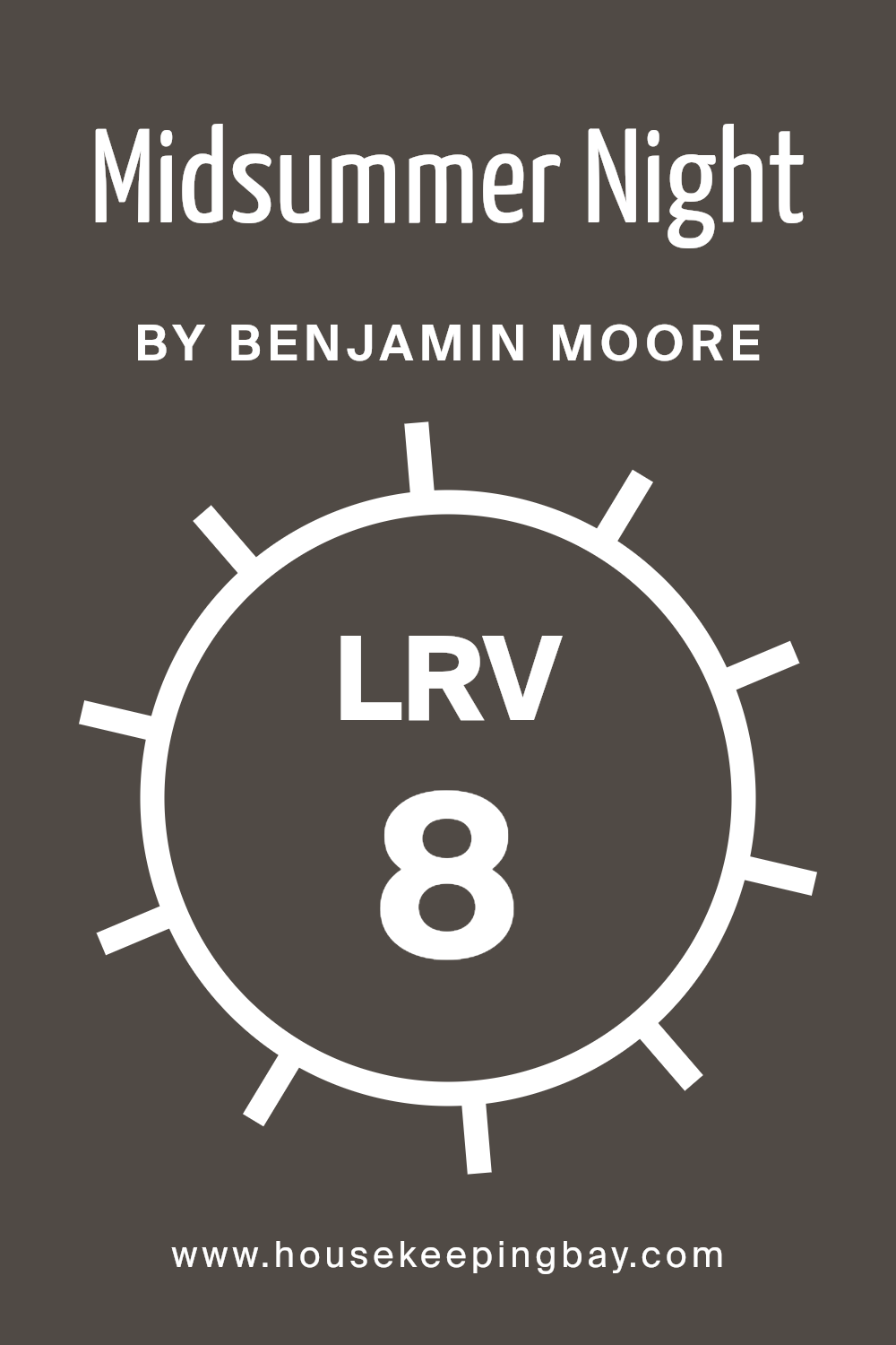 what_is_the_lrv_of_midsummer_night_2134_20