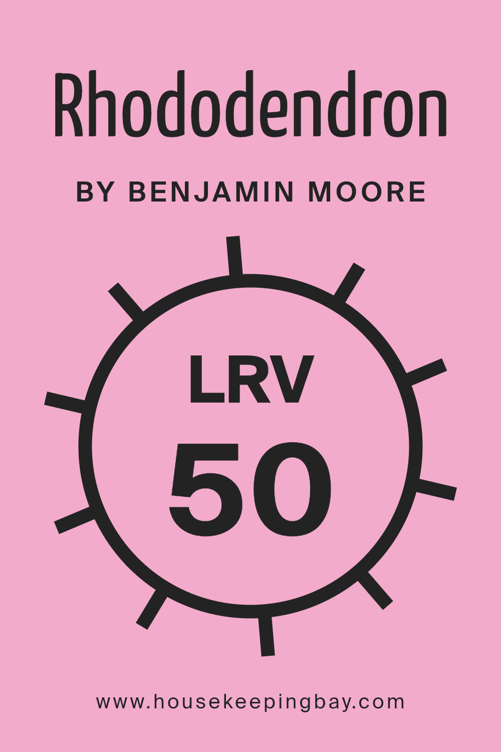what_is_the_lrv_of_rhododendron_2079_50