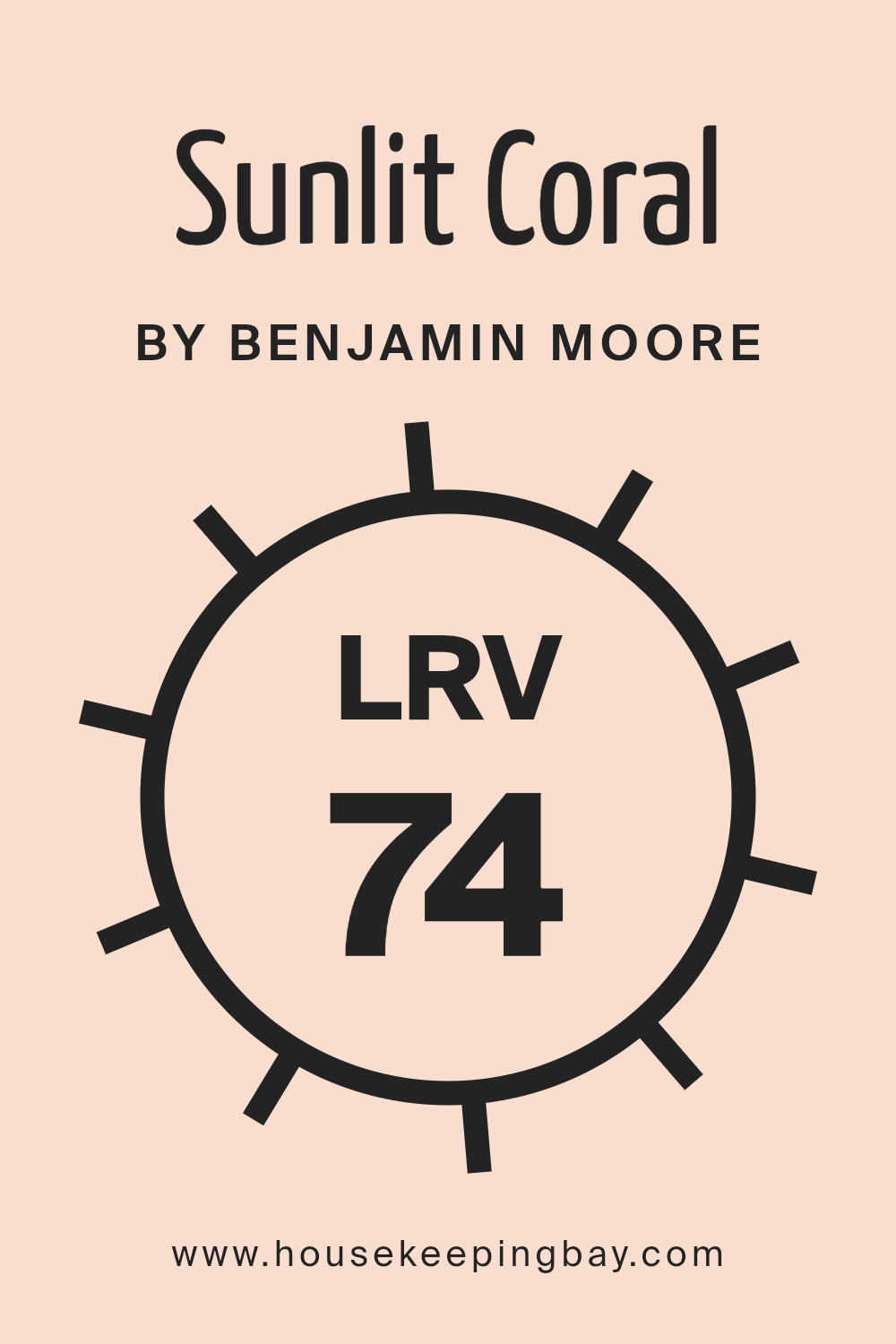what_is_the_lrv_of_sunlit_coral_2170_60
