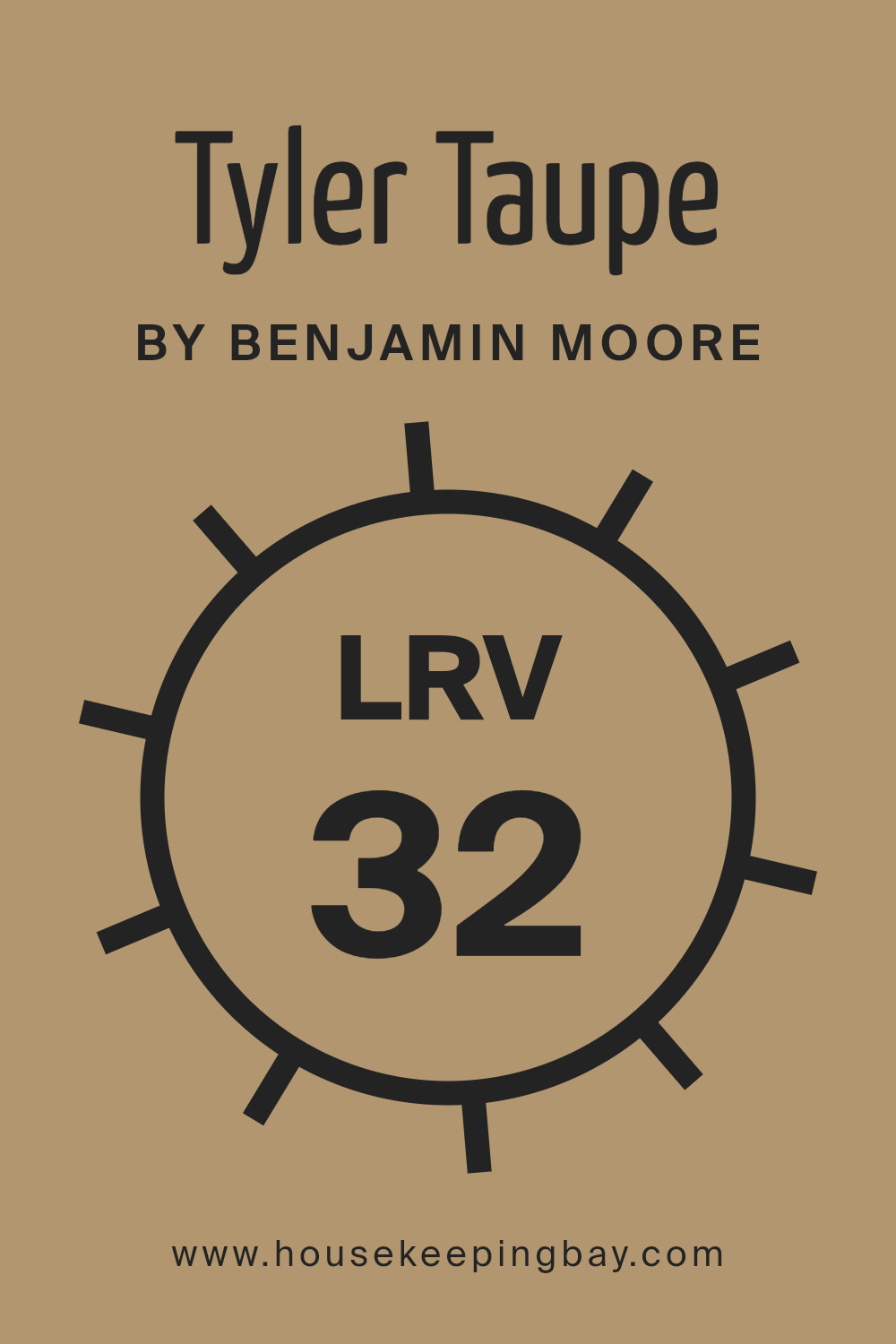 what_is_the_lrv_of_tyler_taupe_hc_43