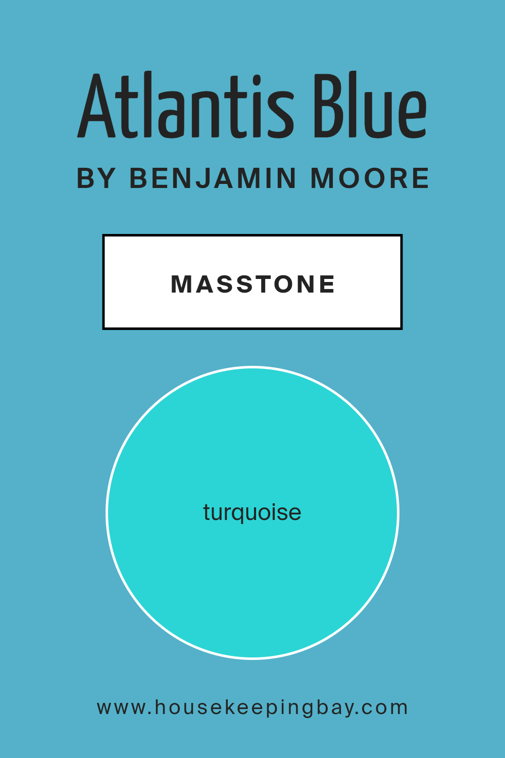 what_is_the_masstone_of_atlantis_blue_768