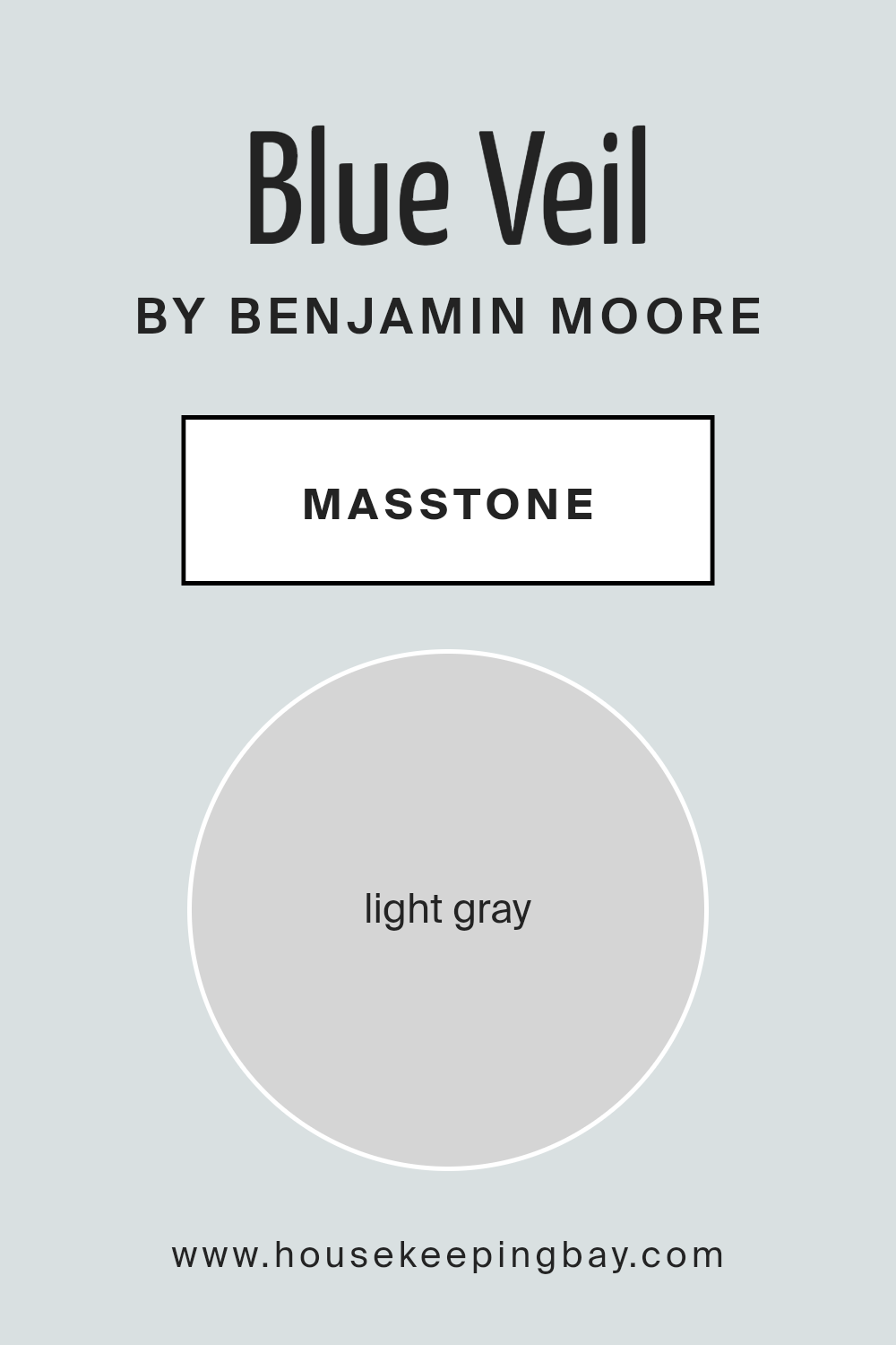 what_is_the_masstone_of_blue_veil_875