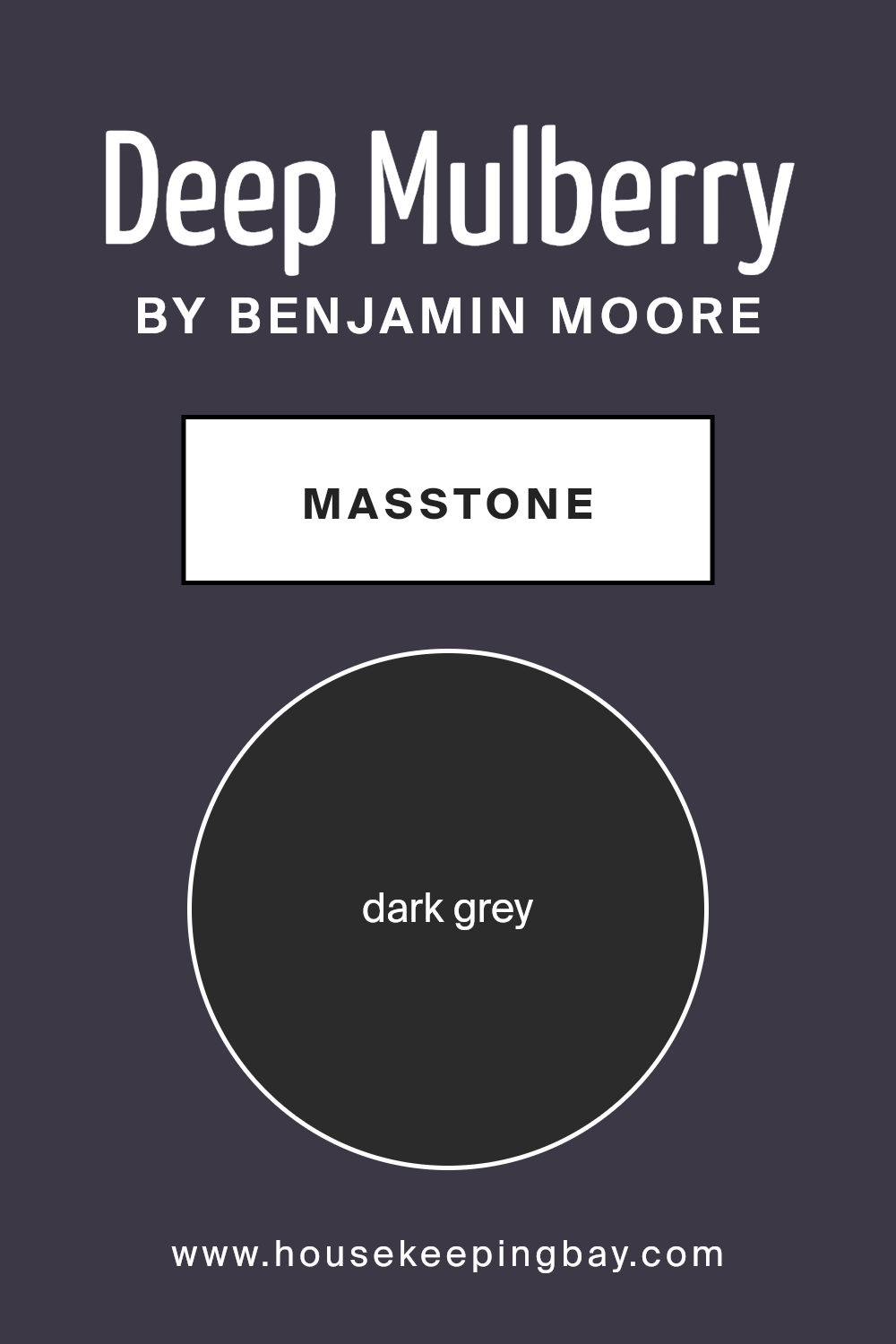 what_is_the_masstone_of_deep_mulberry_2069_10
