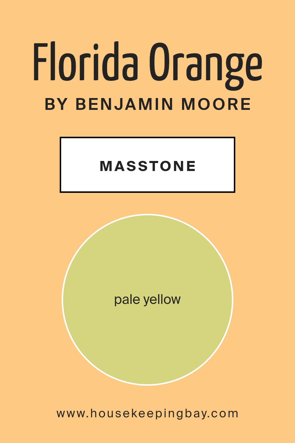 what_is_the_masstone_of_florida_orange_152