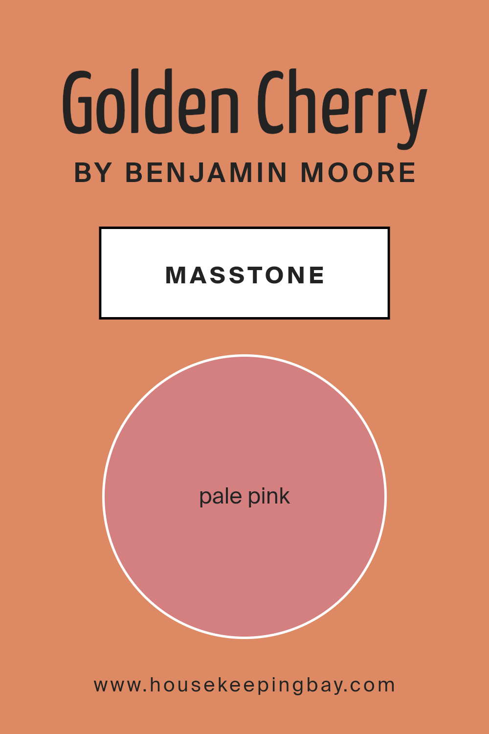 what_is_the_masstone_of_golden_cherry_069