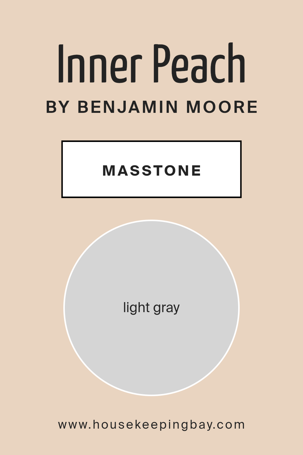 what_is_the_masstone_of_inner_peach_1150