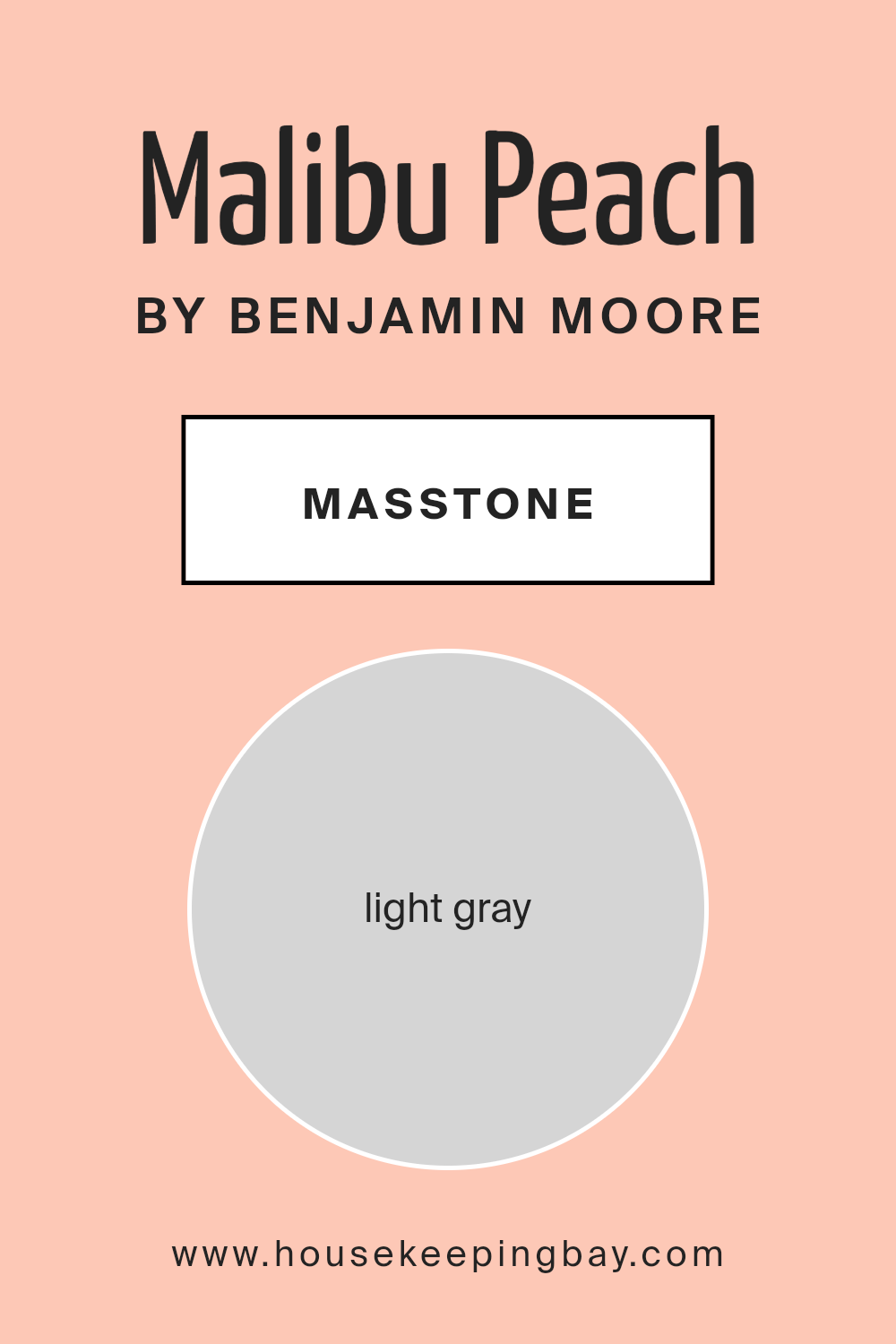 what_is_the_masstone_of_malibu_peach_2169_50