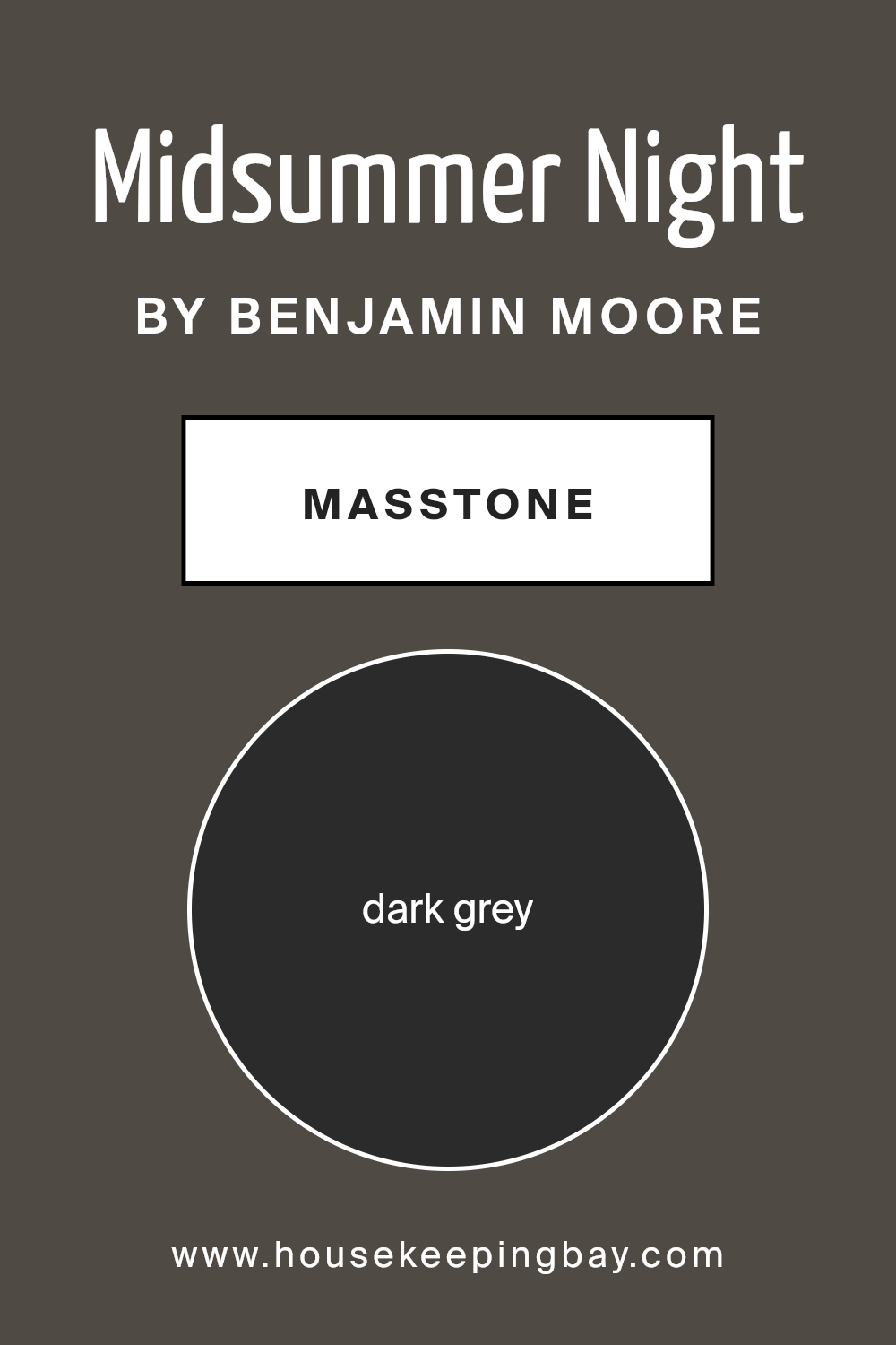 what_is_the_masstone_of_midsummer_night_2134_20