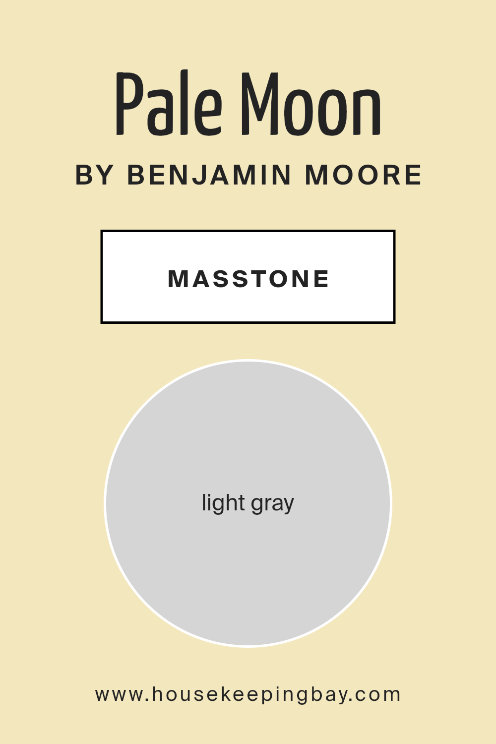 what_is_the_masstone_of_pale_moon_oc_108