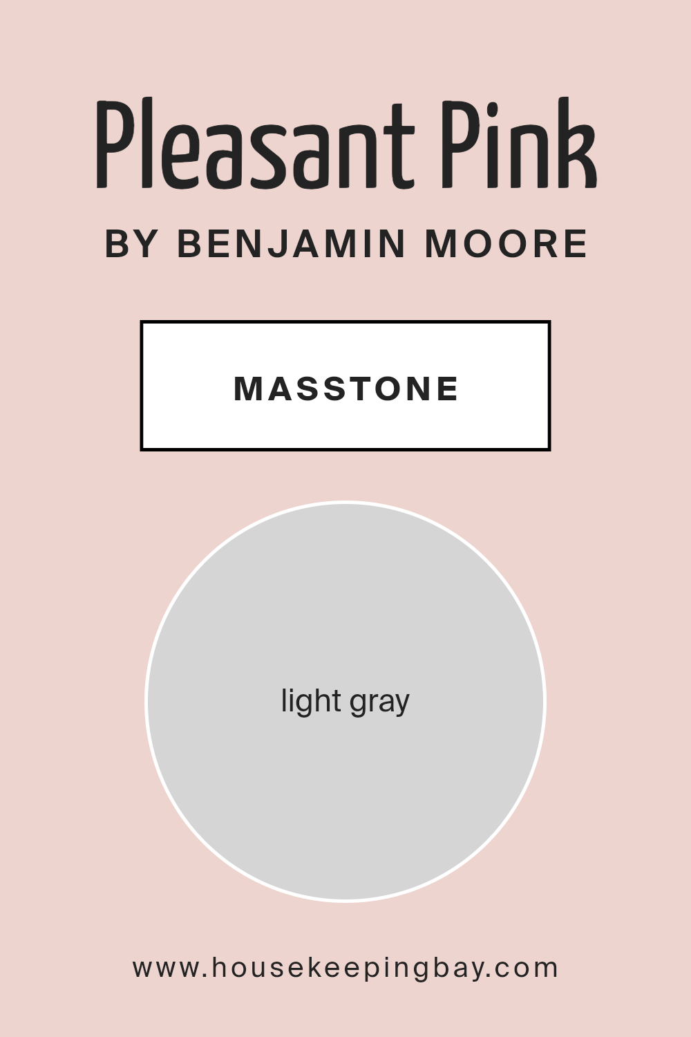 what_is_the_masstone_of_pleasant_pink_2094_60