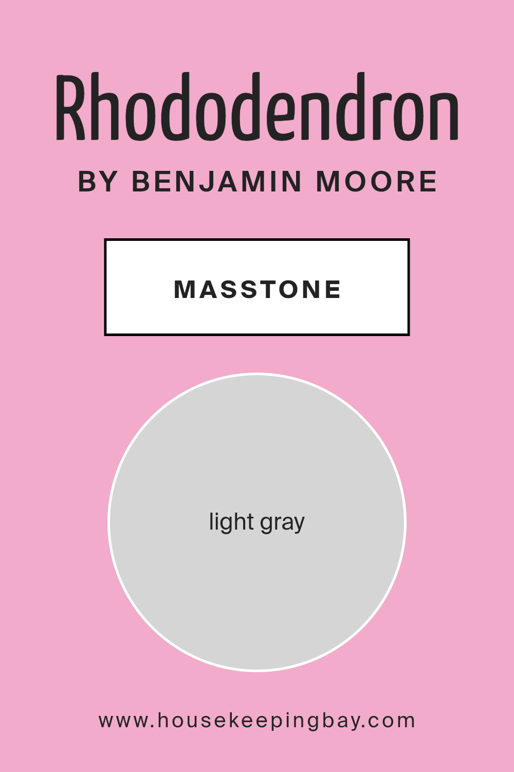 what_is_the_masstone_of_rhododendron_2079_50