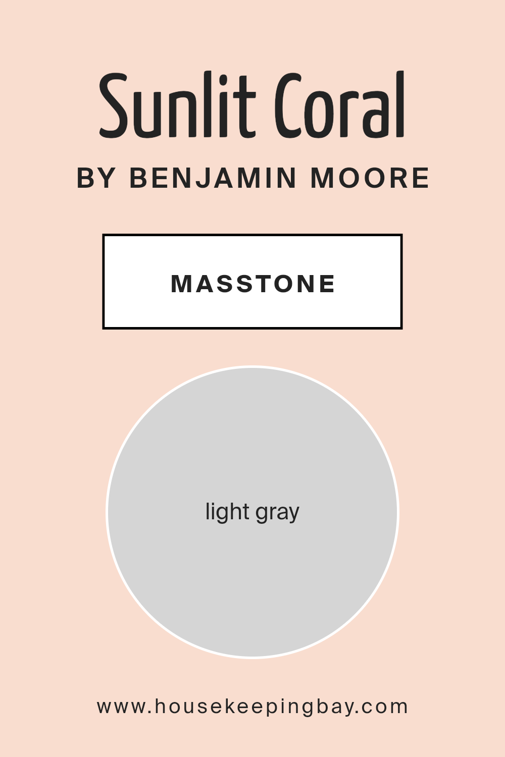 what_is_the_masstone_of_sunlit_coral_2170_60