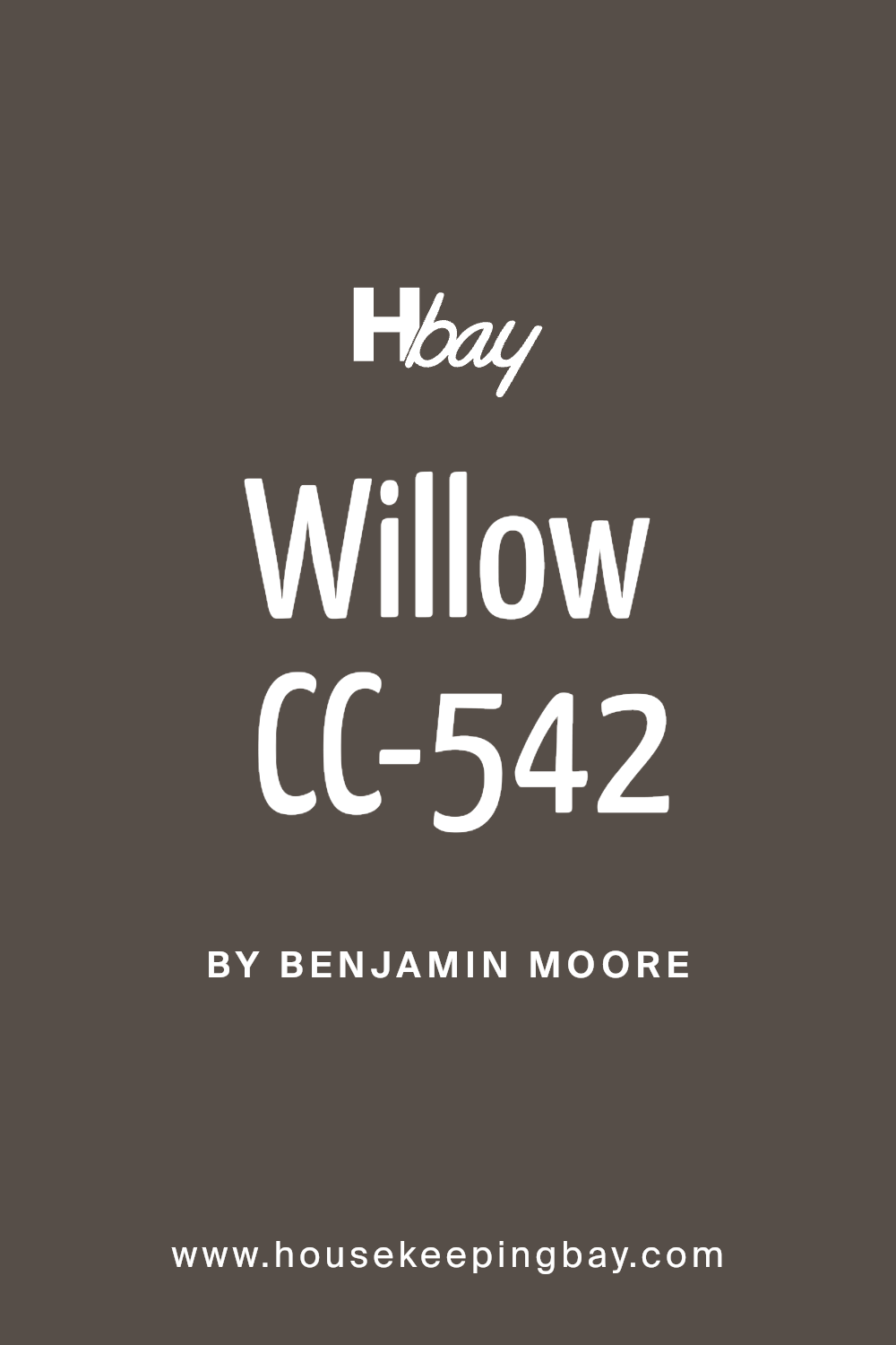 willow_cc_542_paint_color_by_benjamin_moore