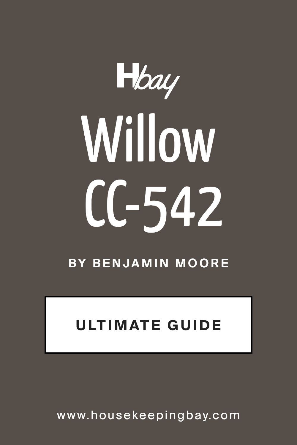 willow_cc_542_paint_color_by_benjamin_moore_ultimate_guide