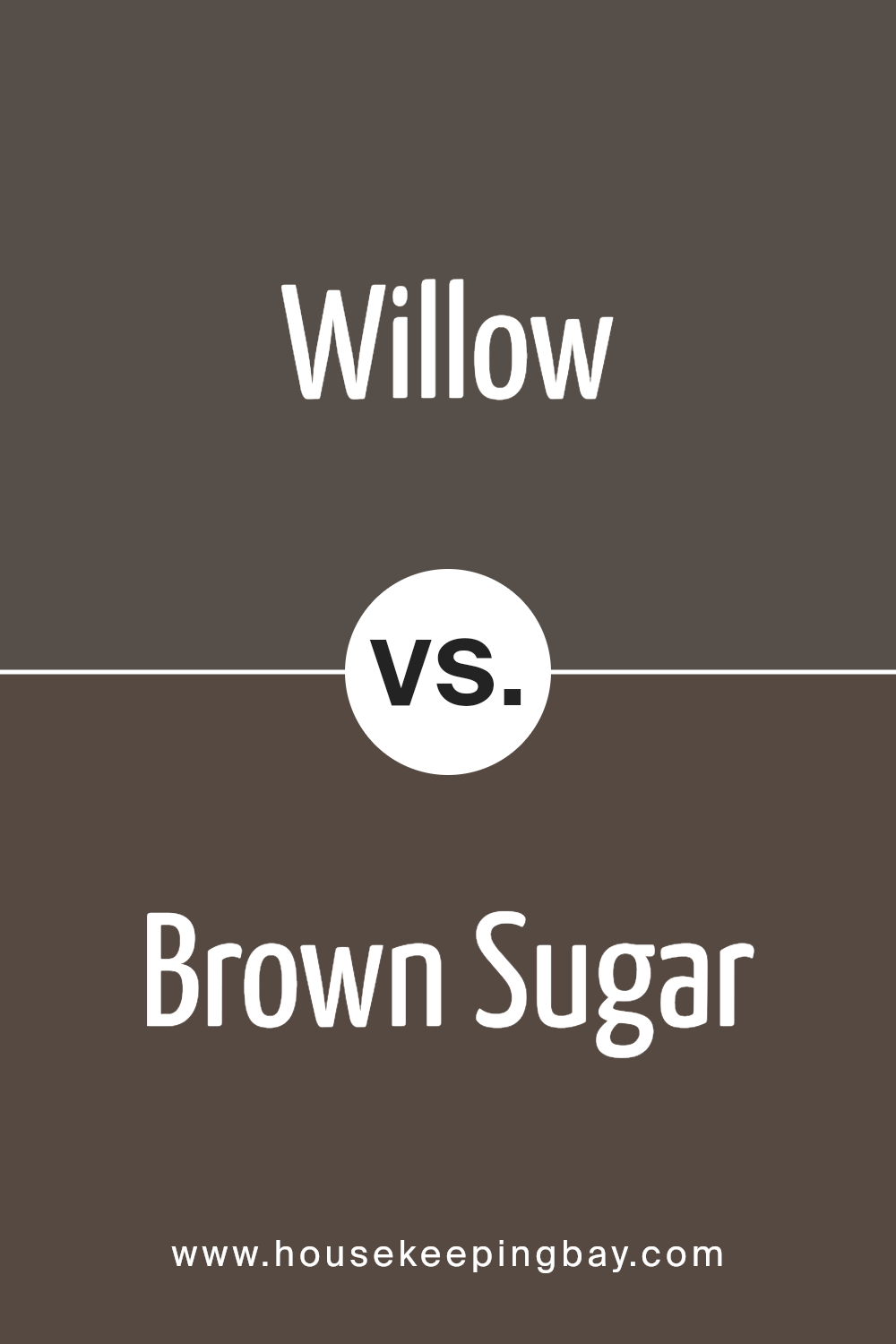 willow_cc_542_vs_brown_sugar_2112_20
