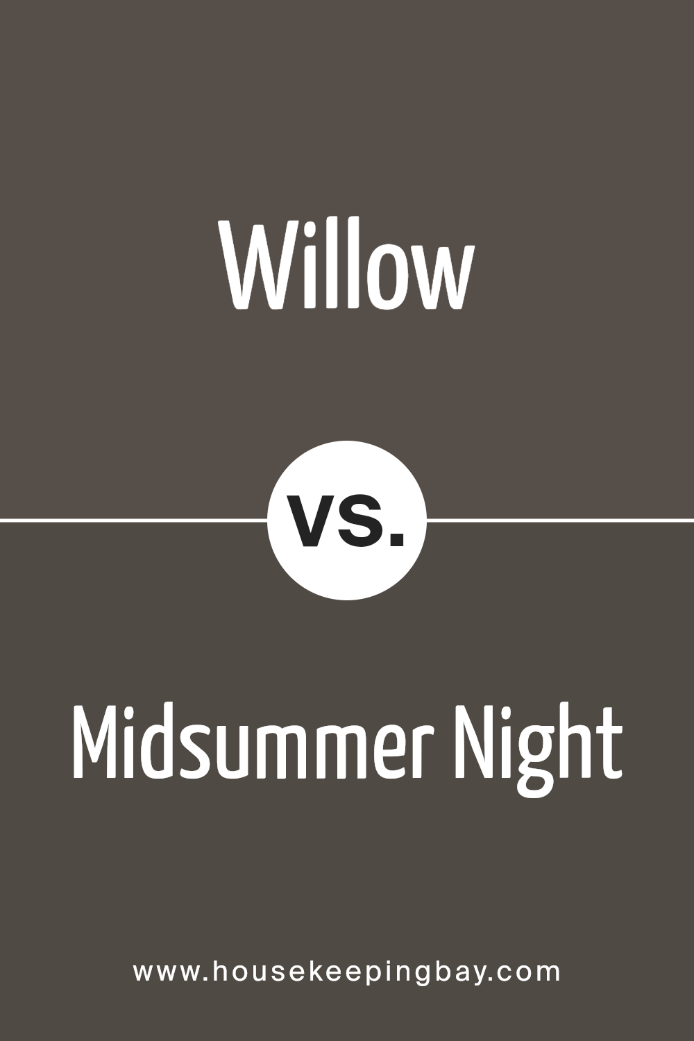 willow_cc_542_vs_midsummer_night_2134_20
