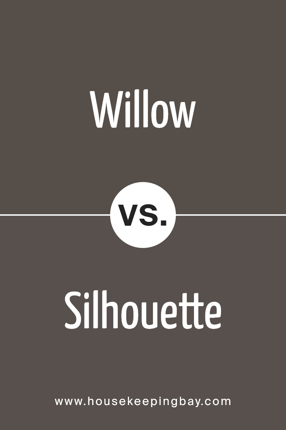 willow_cc_542_vs_silhouette_af_655