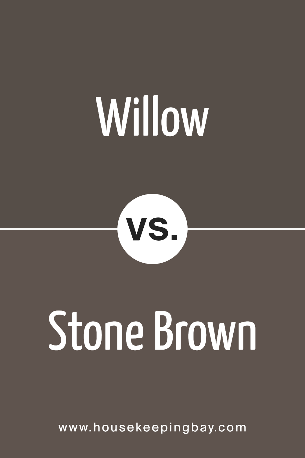 willow_cc_542_vs_stone_brown_2112_30