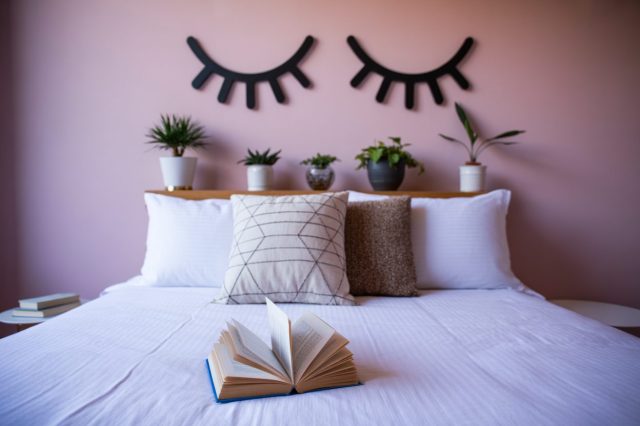 18 Dusty Rose Paint Color Trendy This year 2025