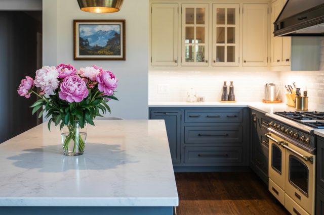 41 mushroom paint color trendy in 2025
