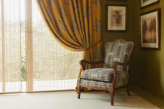 45 Benjamin Moore Paint Colors Trendy in 2025