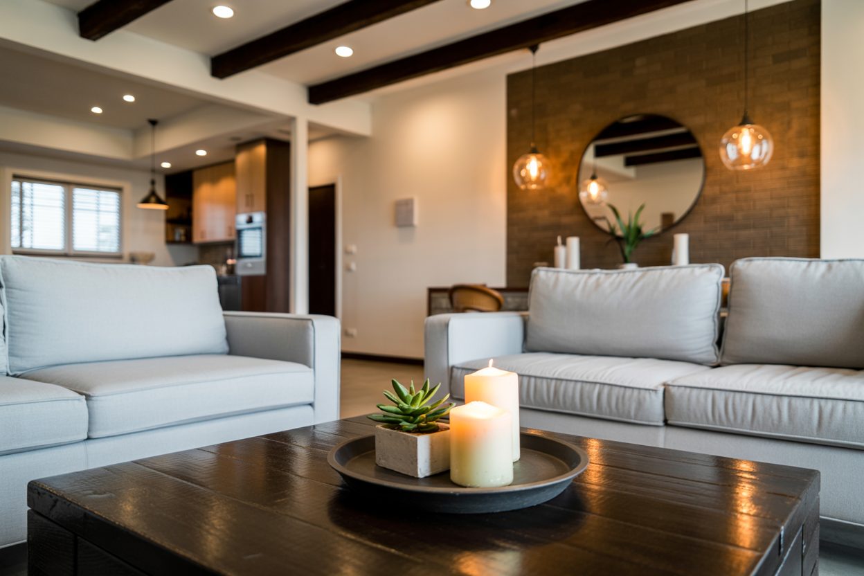 47 modern farmhouse paint colors by Sherwin Williams