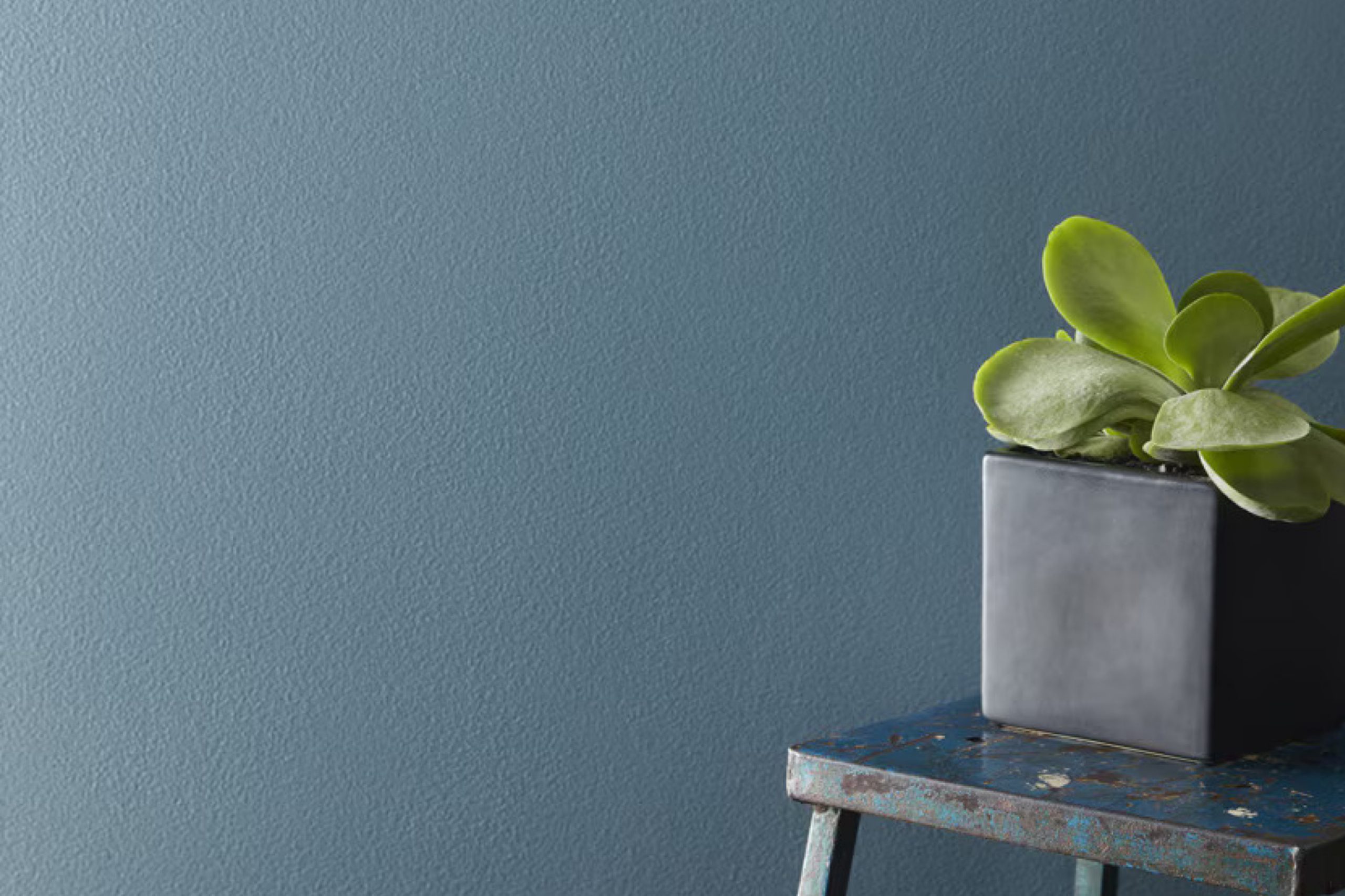 Alfresco 1672 by Benjamin Moore