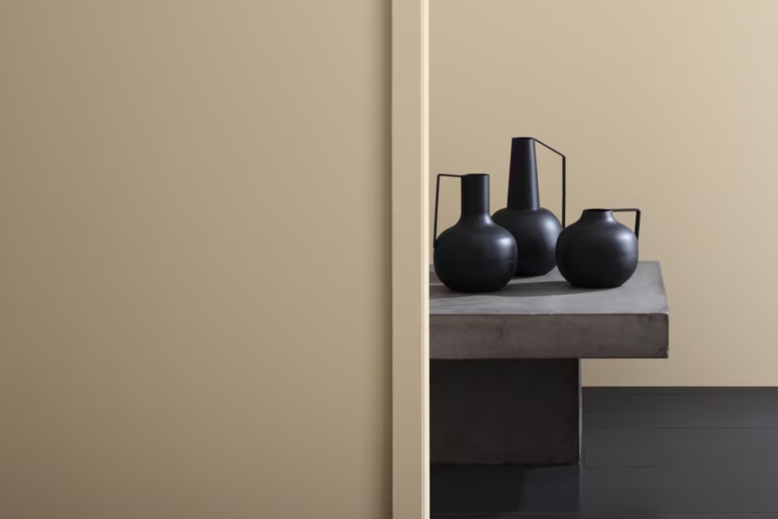 Bare Essence CSP-275 by Benjamin Moore