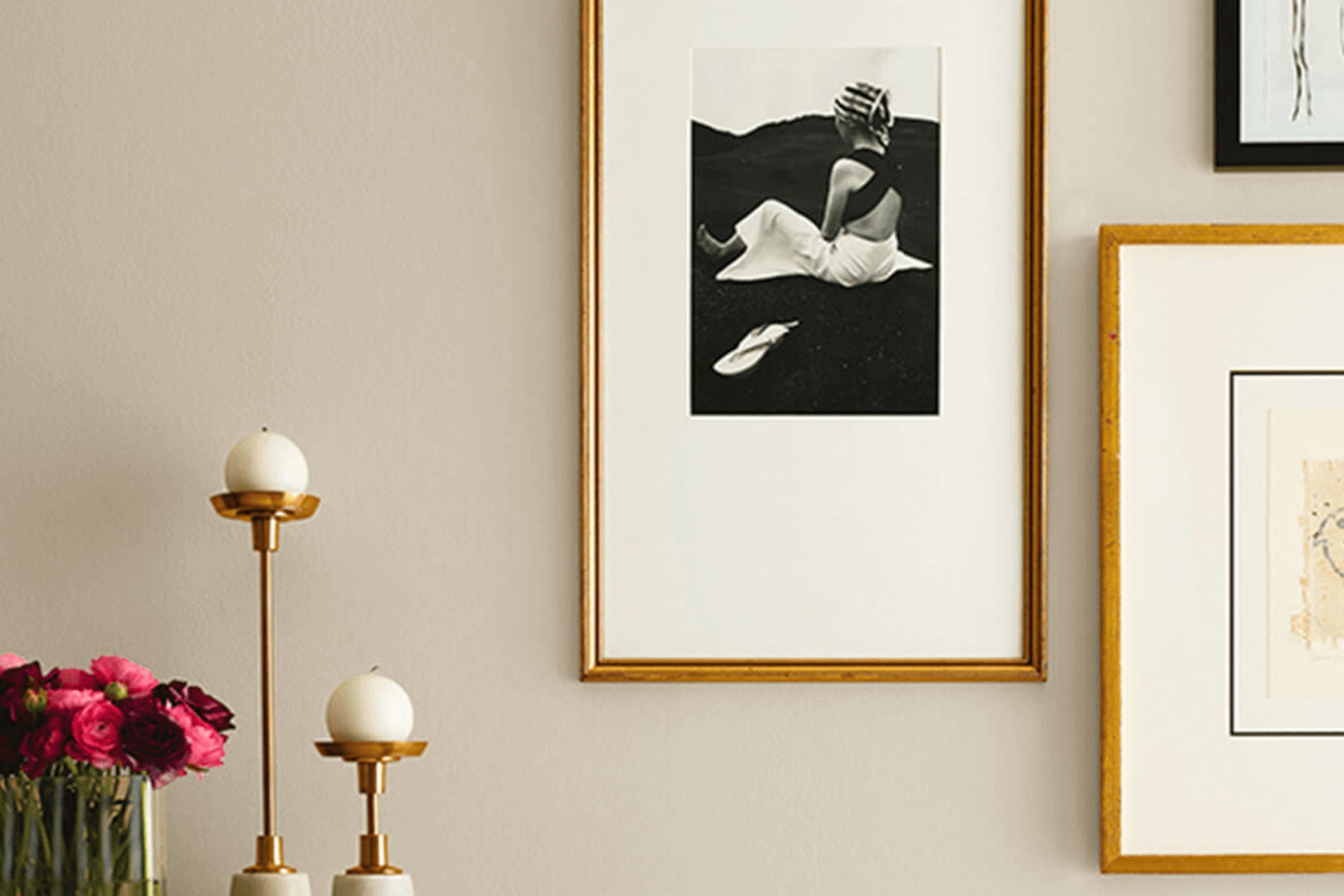 Naturel SW 7542 by Sherwin Williams
