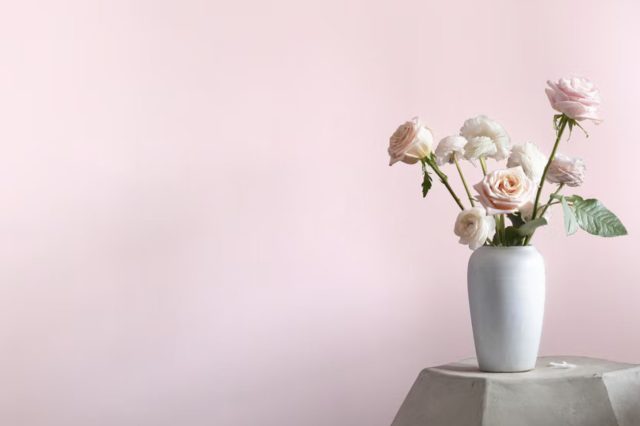Peppermint 1359 by Benjamin Moore