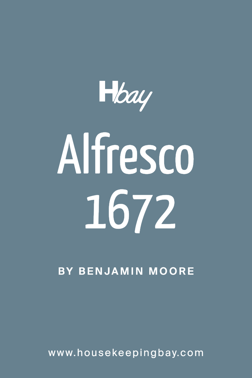alfresco_1672_paint_color_by_benjamin_moore