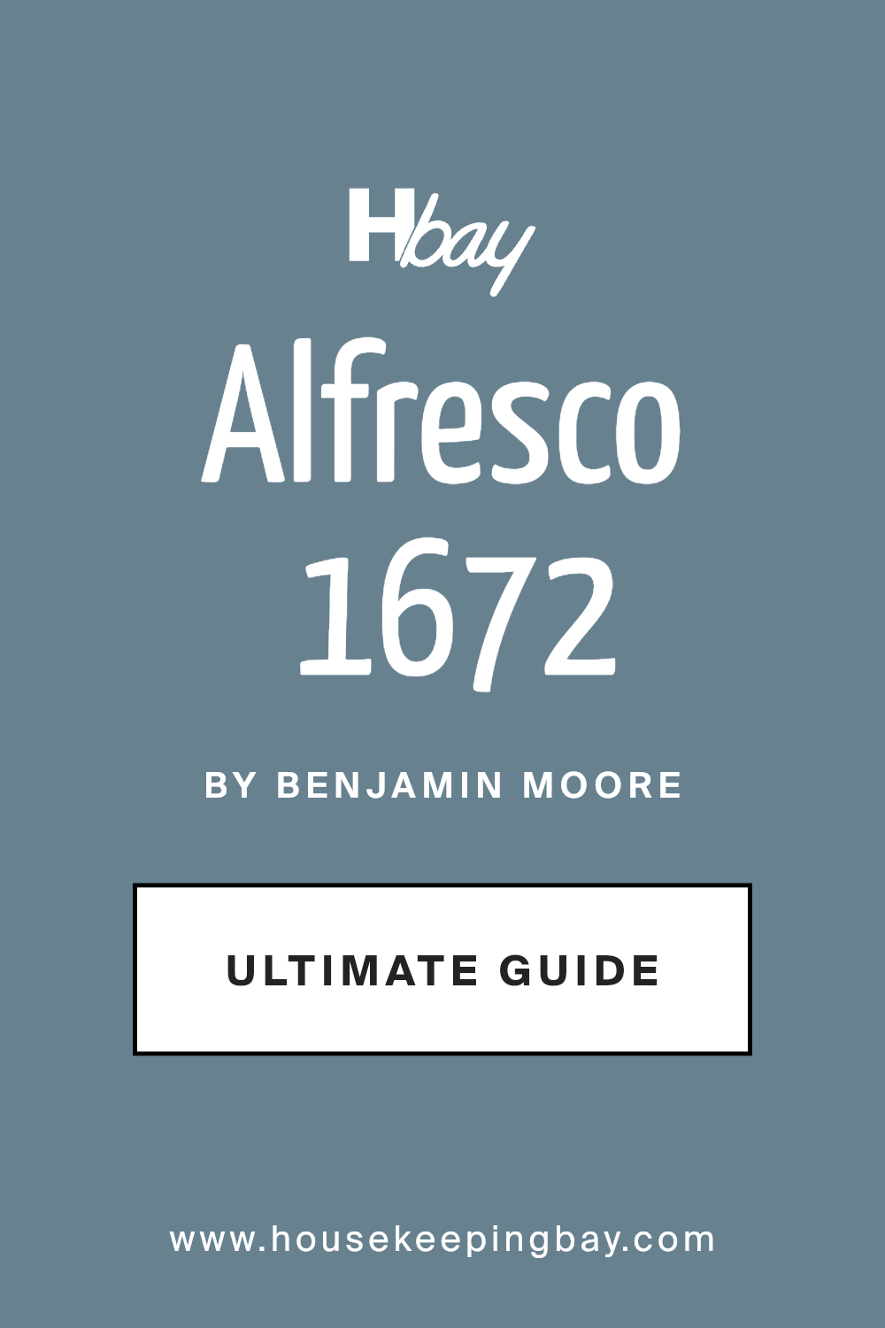 alfresco_1672_paint_color_by_benjamin_moore_ultimate_guide